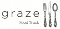 Graze Food Truck
