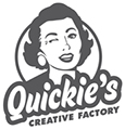Quickies Creative Factory