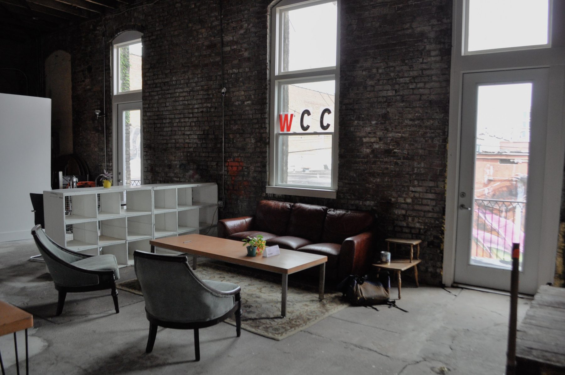 Wonder Cowork Create